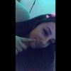loveliegh43